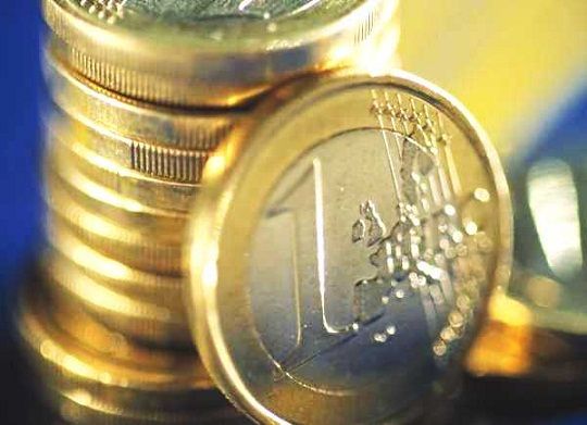 EURO: Riprendiamoci le chiavi di casa!