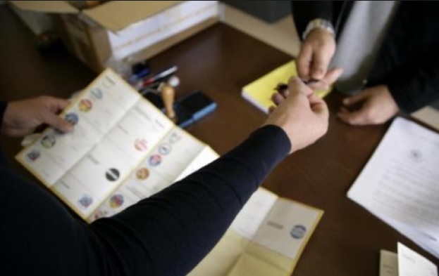 Sull’applicazione del 416-ter: caso Chiriaco a pavia