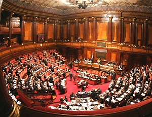 M5S: nuovo rinvio anticorruzione, bruttissimo segnale maggioranza