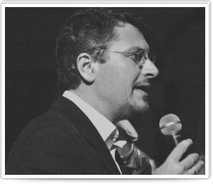 Enrico Cappelletti